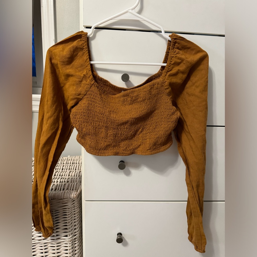 TJ Maxx Top